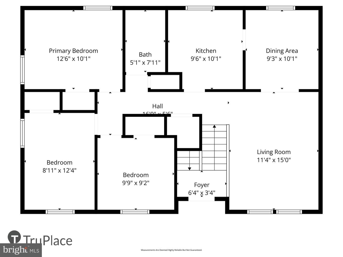 120 Garner Avenue photo 40