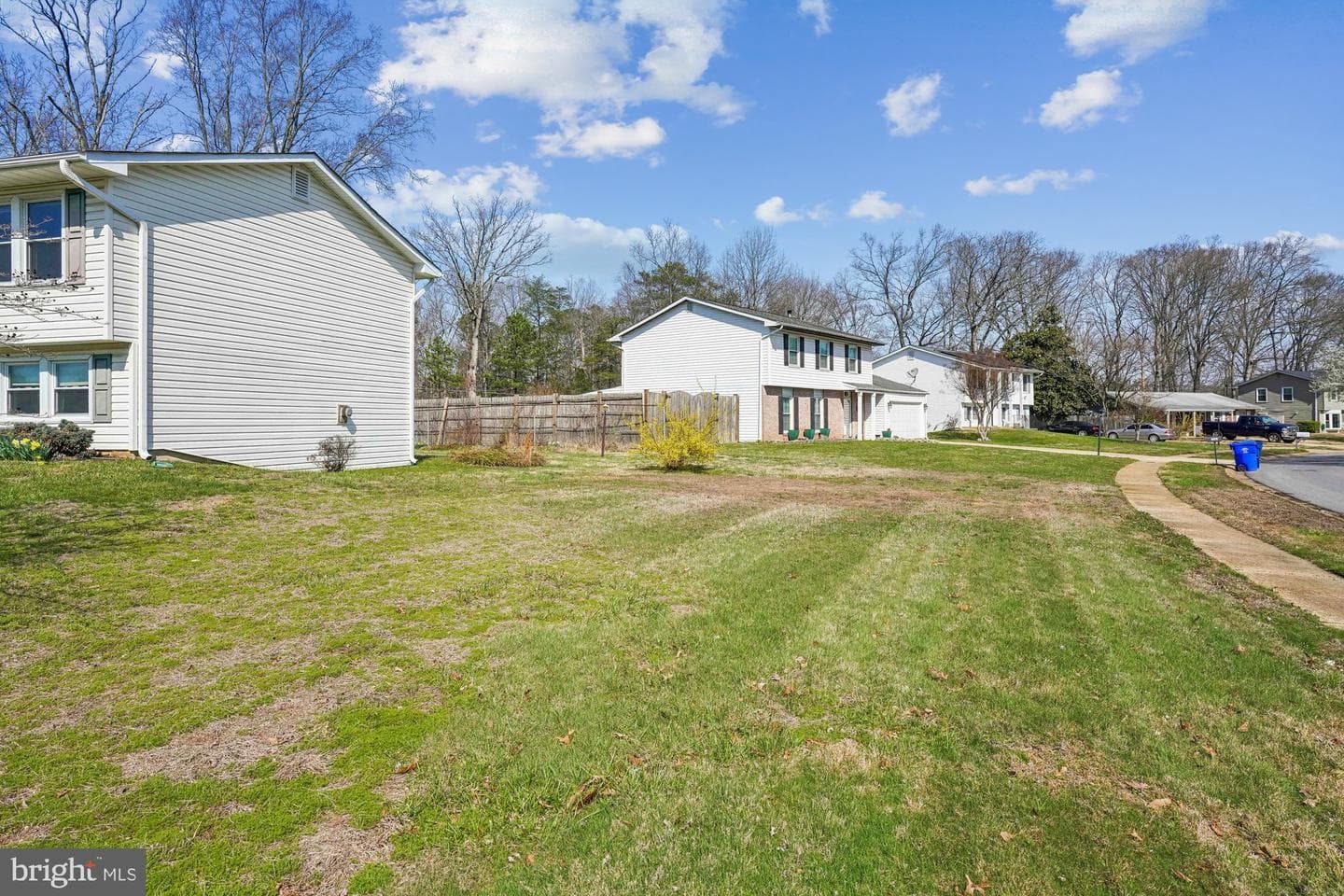 120 Garner Avenue photo 6