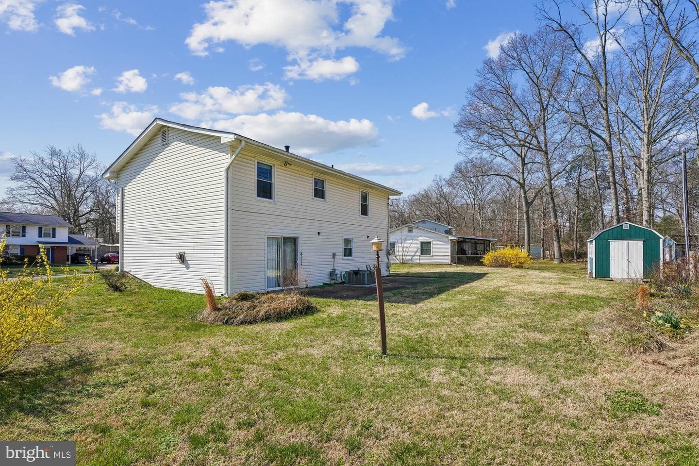 120 Garner Avenue photo 7