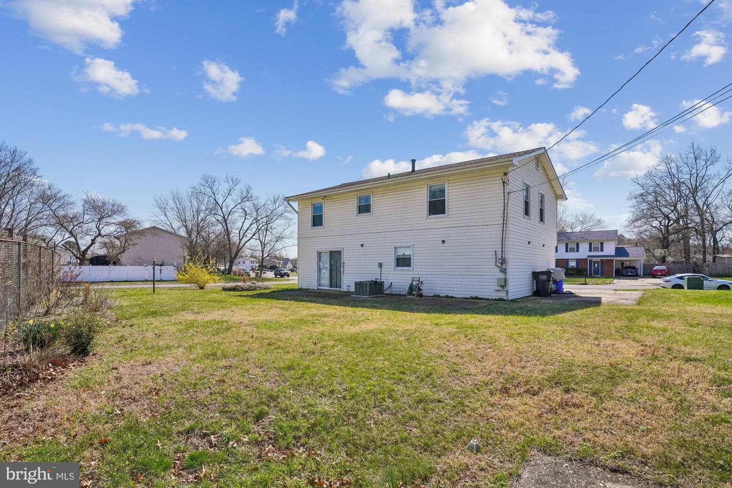120 Garner Avenue photo 8