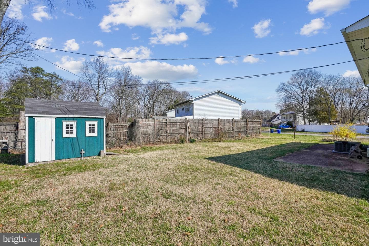 120 Garner Avenue photo 9
