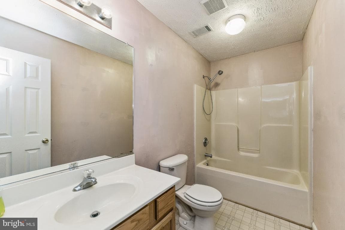2264 Rolling Meadows Street photo 23