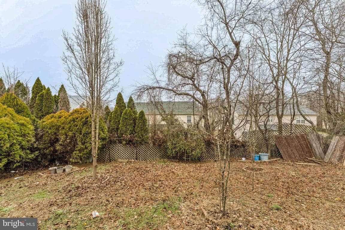2264 Rolling Meadows Street photo 28