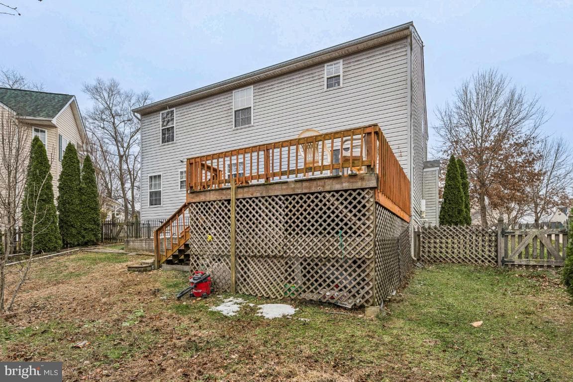 2264 Rolling Meadows Street photo 29