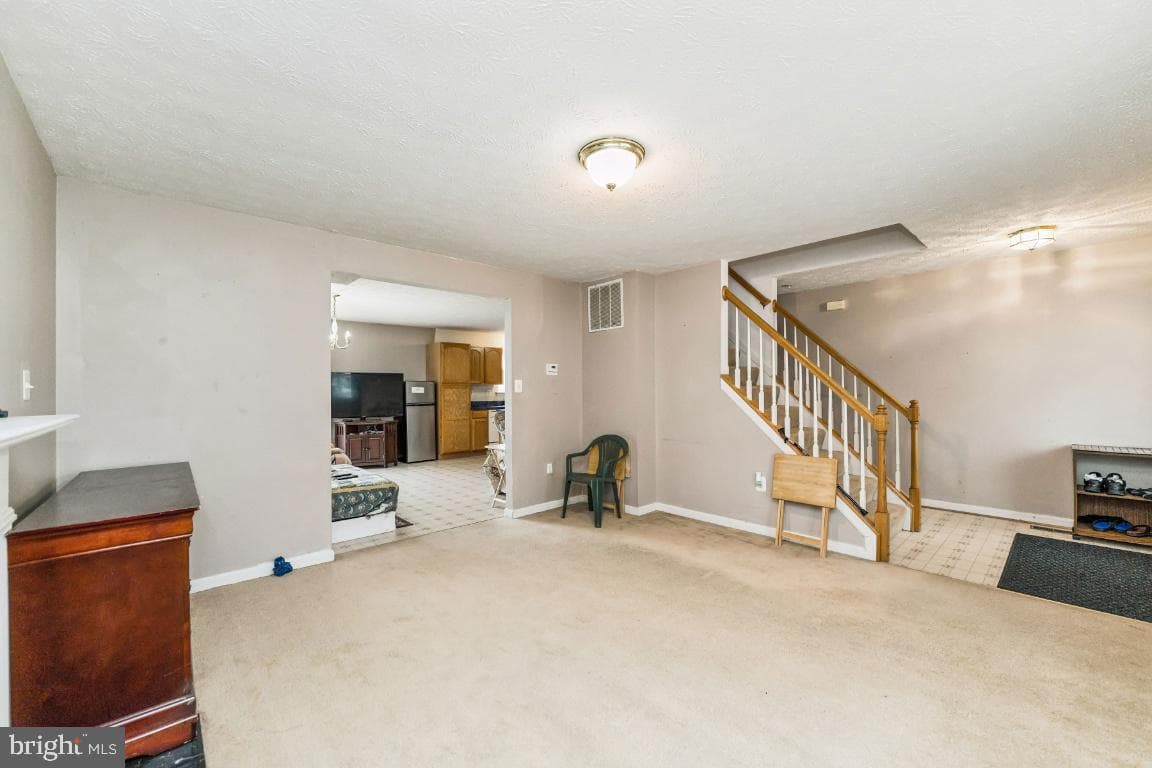 2264 Rolling Meadows Street photo 4