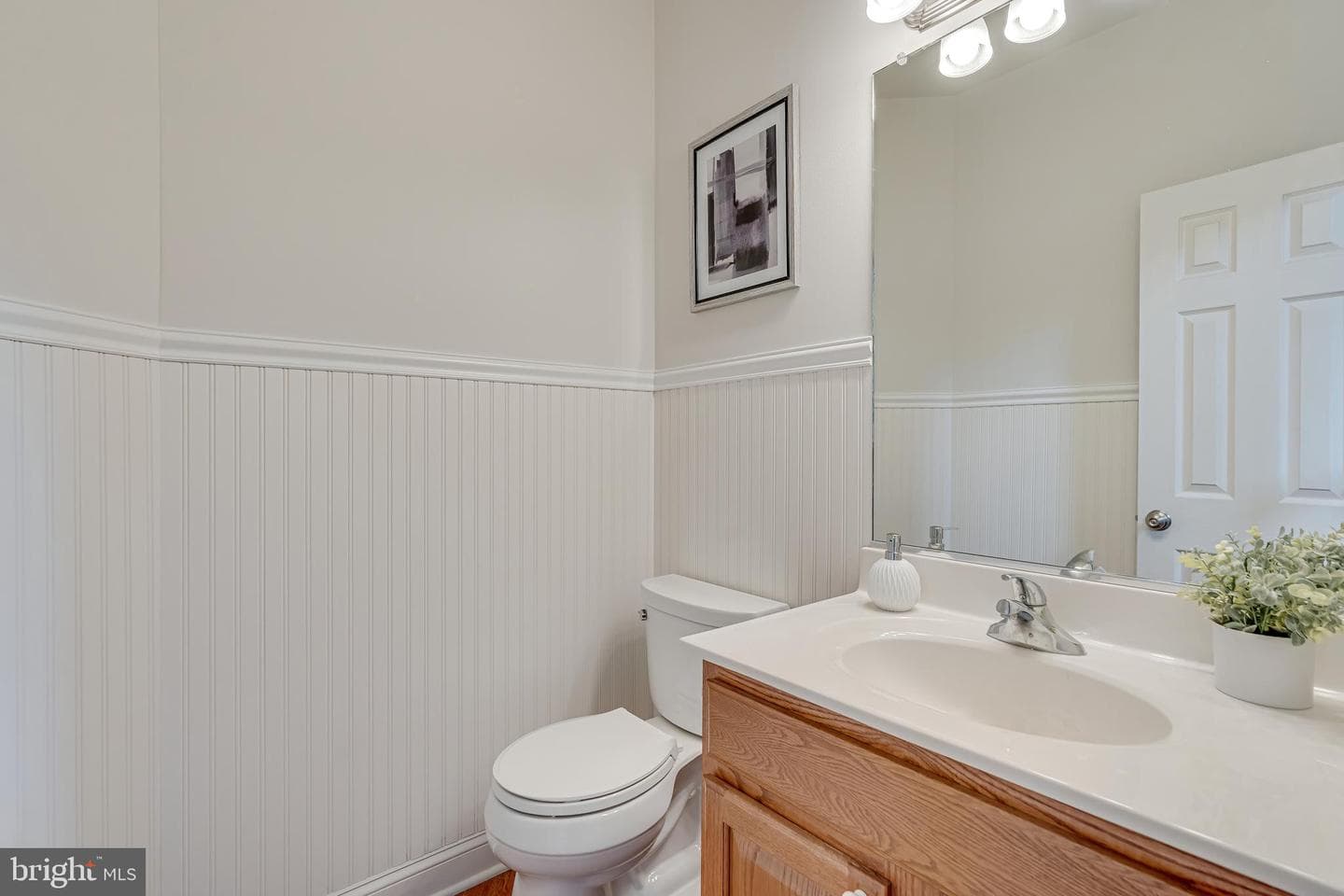 3023 Wildflower Drive photo 24