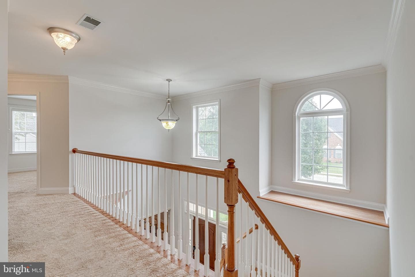 3023 Wildflower Drive photo 25