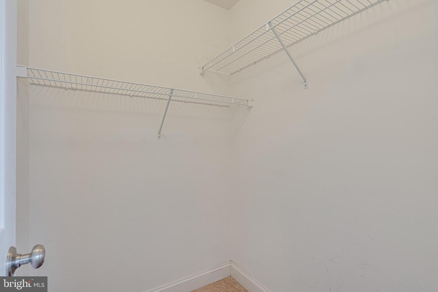 3023 Wildflower Drive photo 40