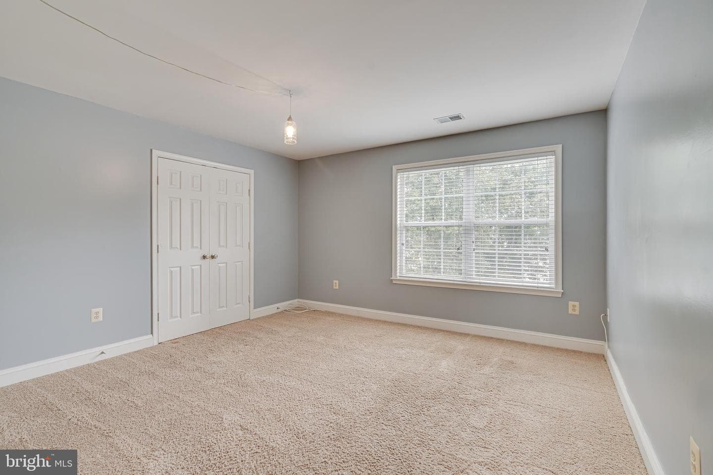 3023 Wildflower Drive photo 41