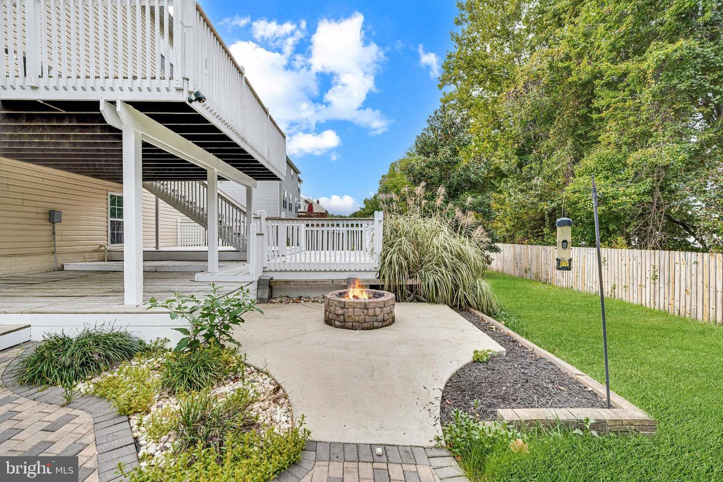 3023 Wildflower Drive photo 47