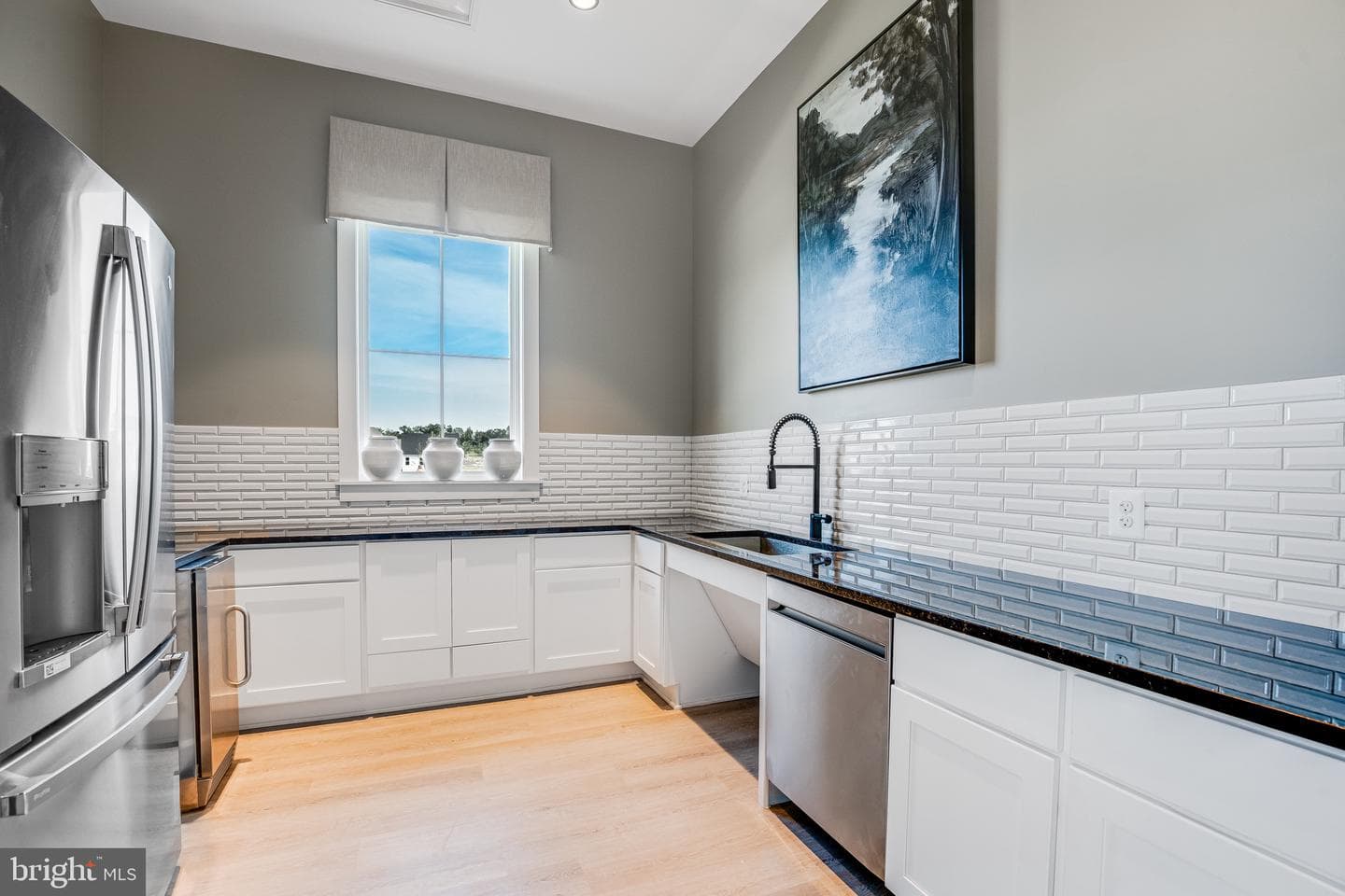 10619 Great Basin Pl photo 10