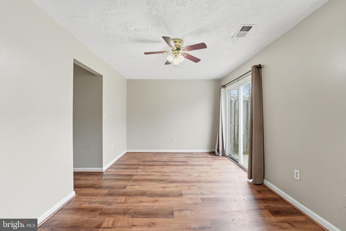 24 Oakside Lane photo 21