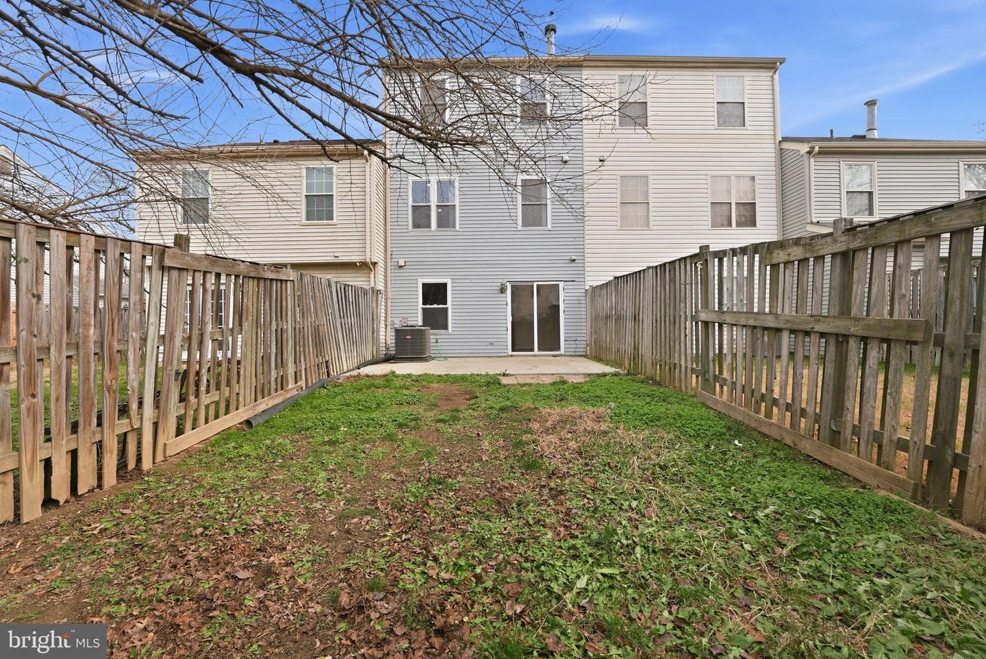 24 Oakside Lane photo 24