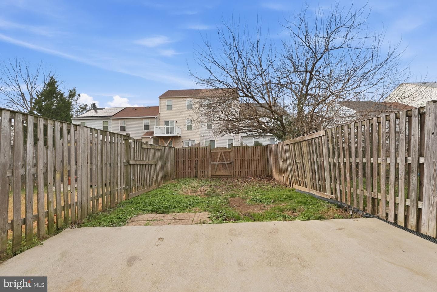 24 Oakside Lane photo 25