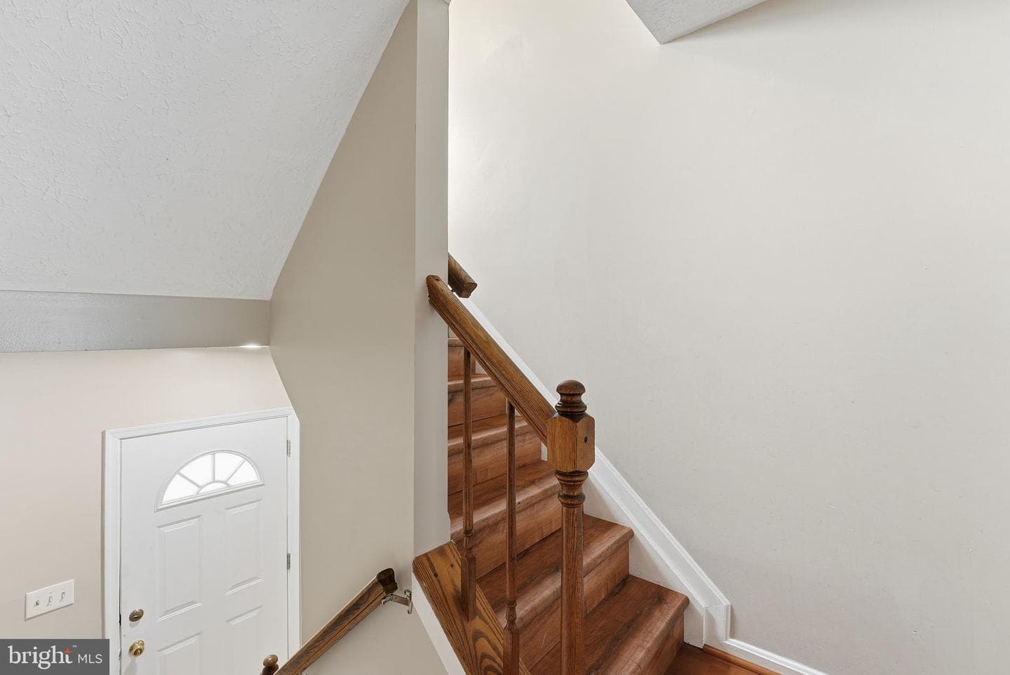 24 Oakside Lane photo 9