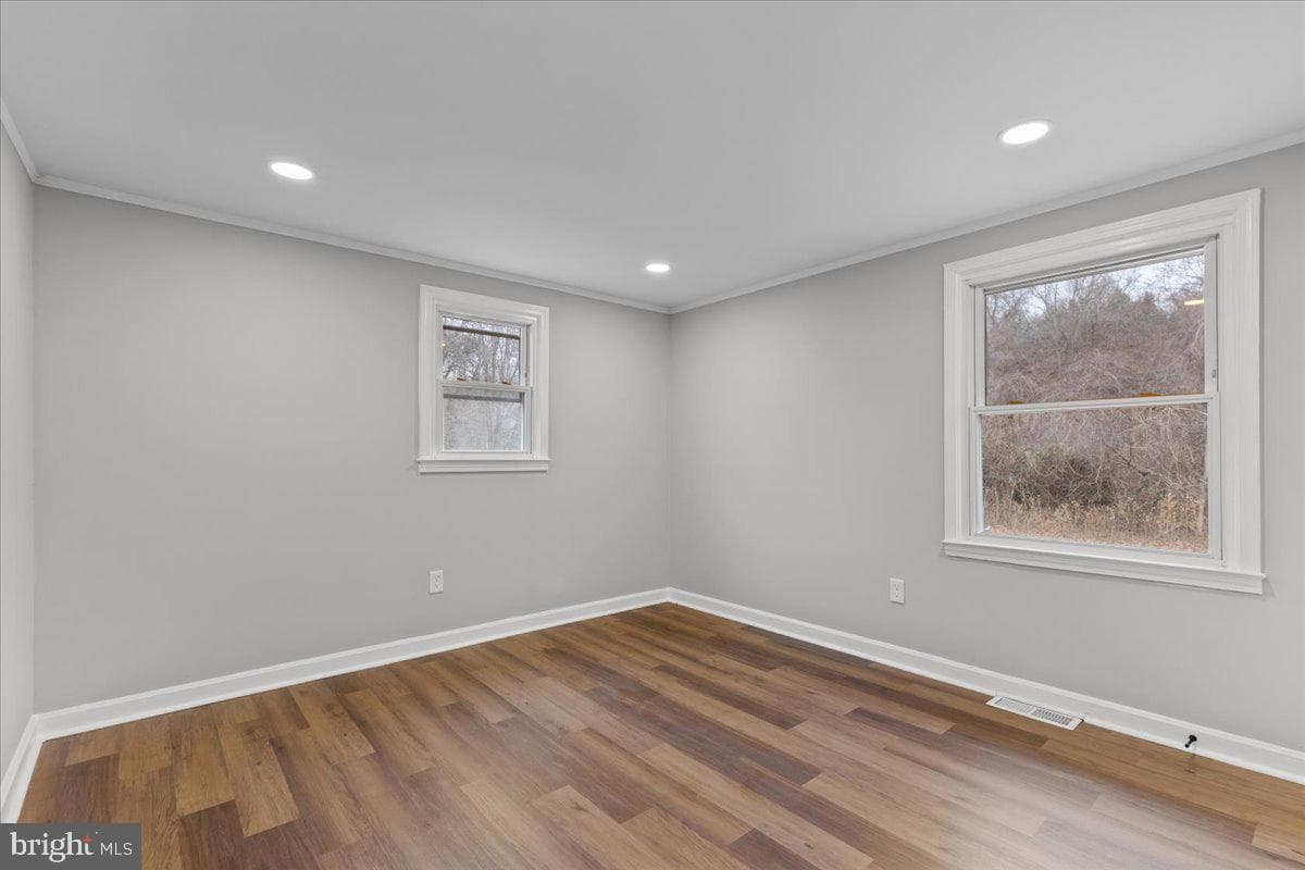 9419 Fendall Lane photo 21