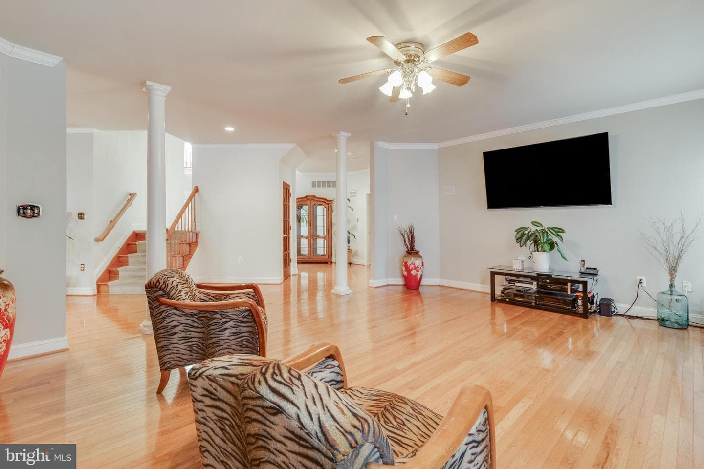 6194 Hard Bargain Circle photo 12