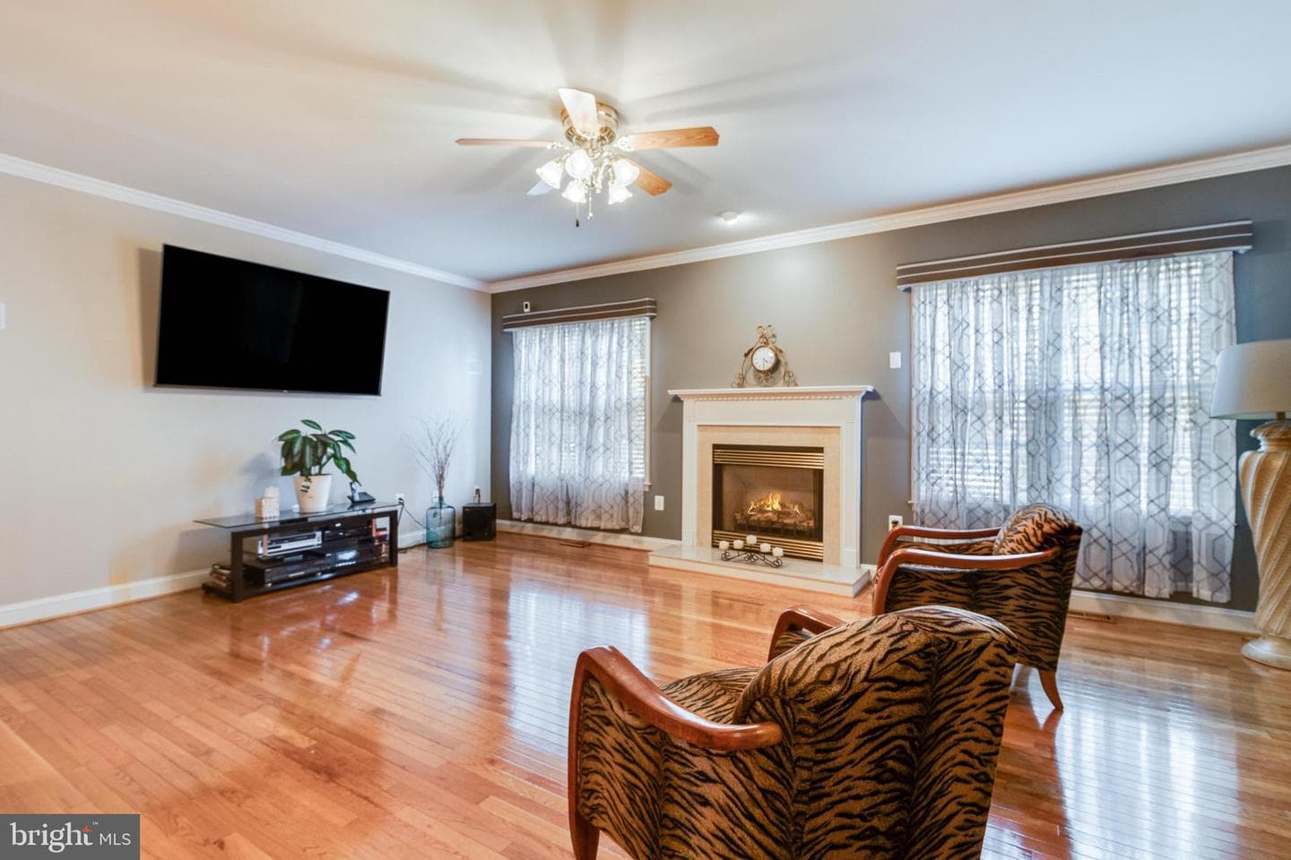 6194 Hard Bargain Circle photo 16