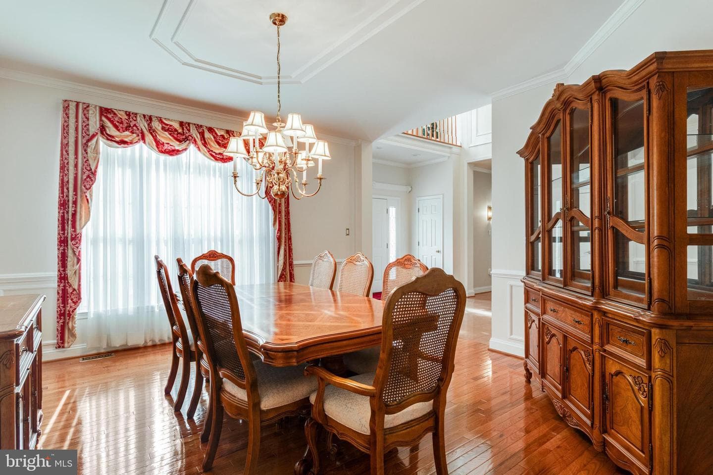 6194 Hard Bargain Circle photo 19