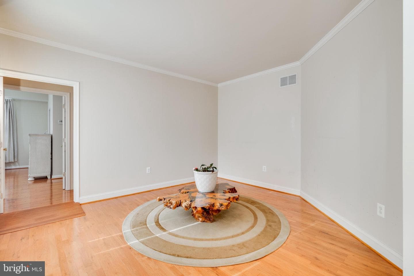 6194 Hard Bargain Circle photo 31