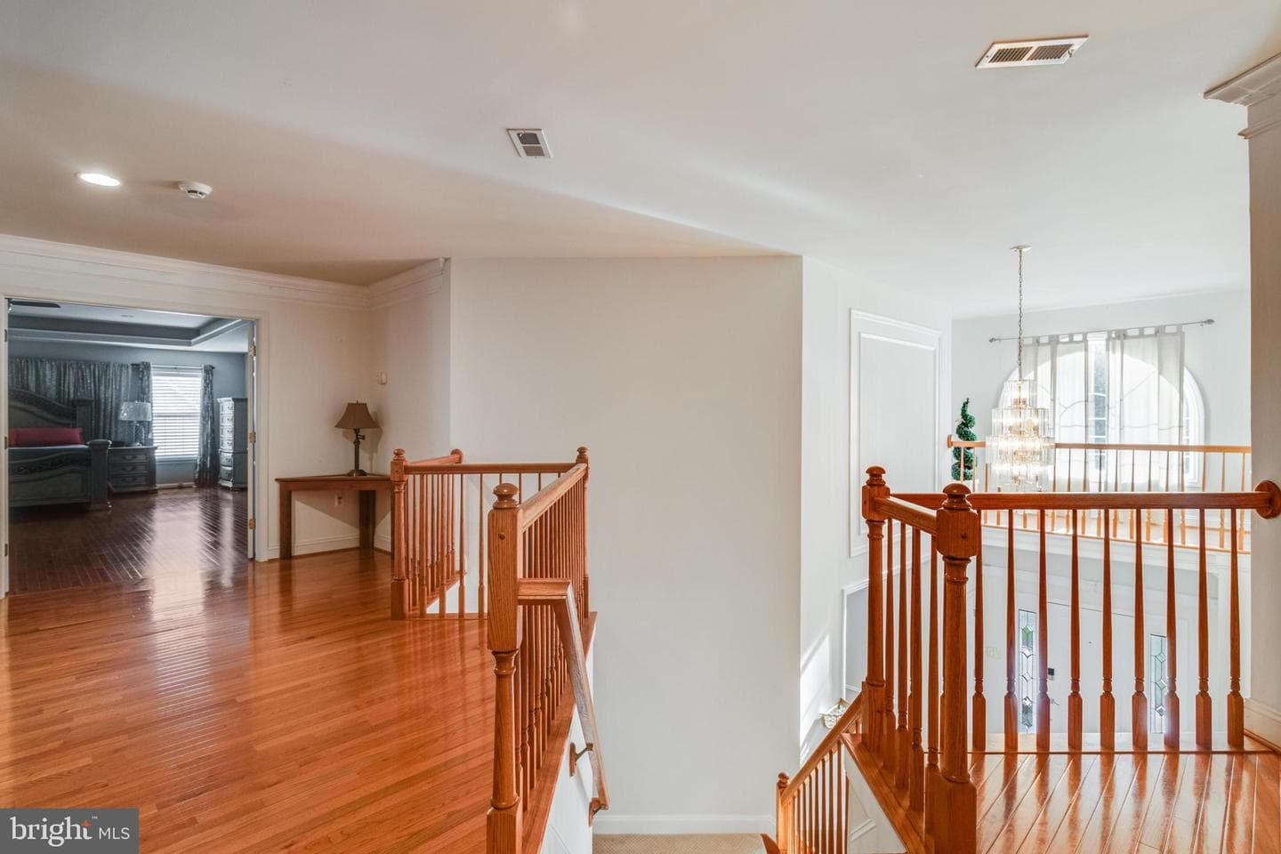 6194 Hard Bargain Circle photo 34