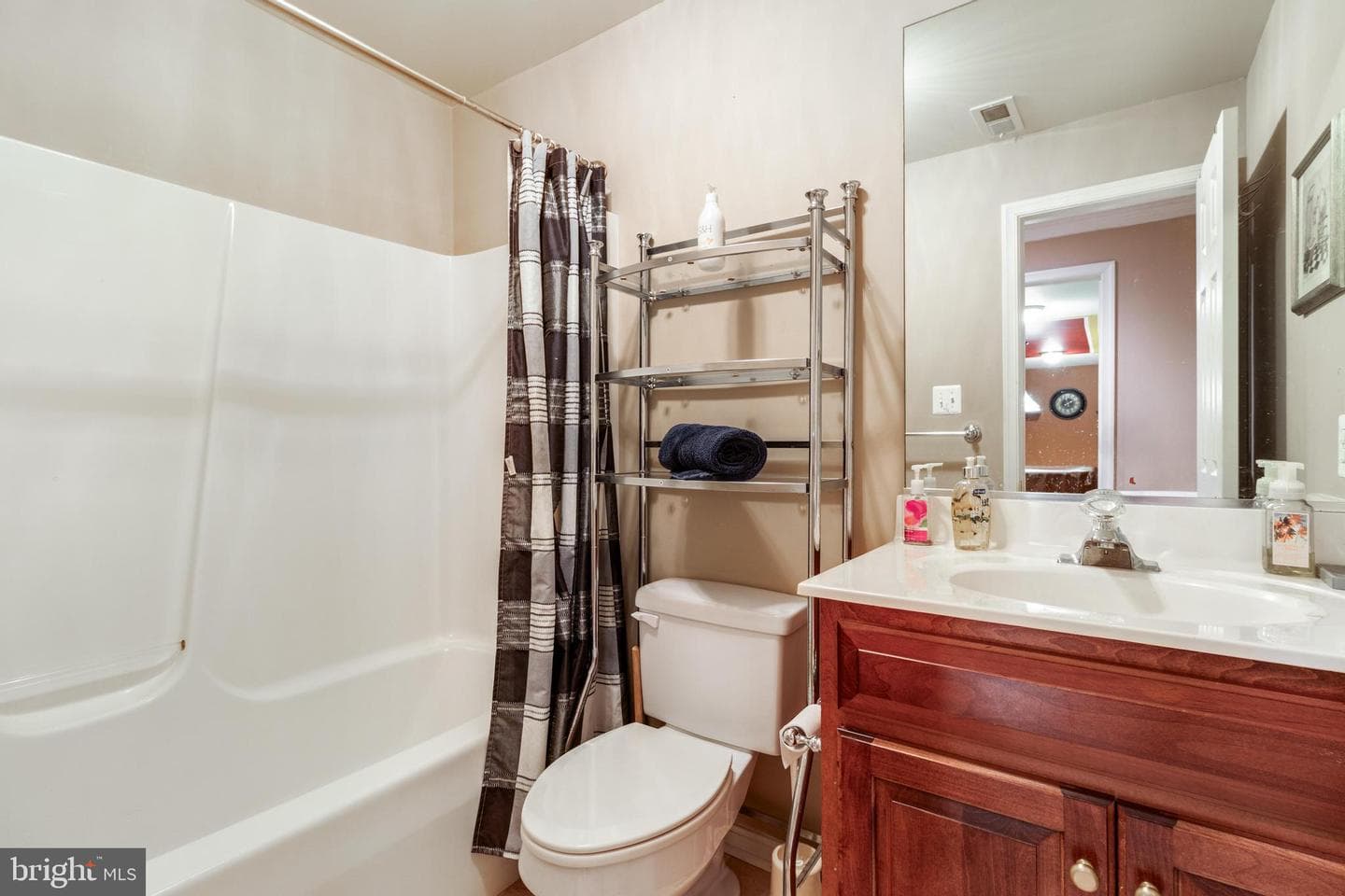 6194 Hard Bargain Circle photo 52
