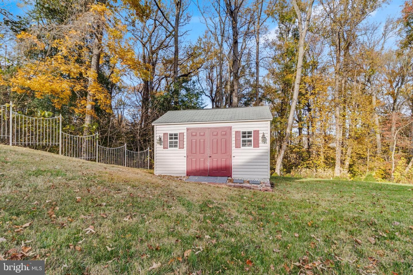 6194 Hard Bargain Circle photo 53