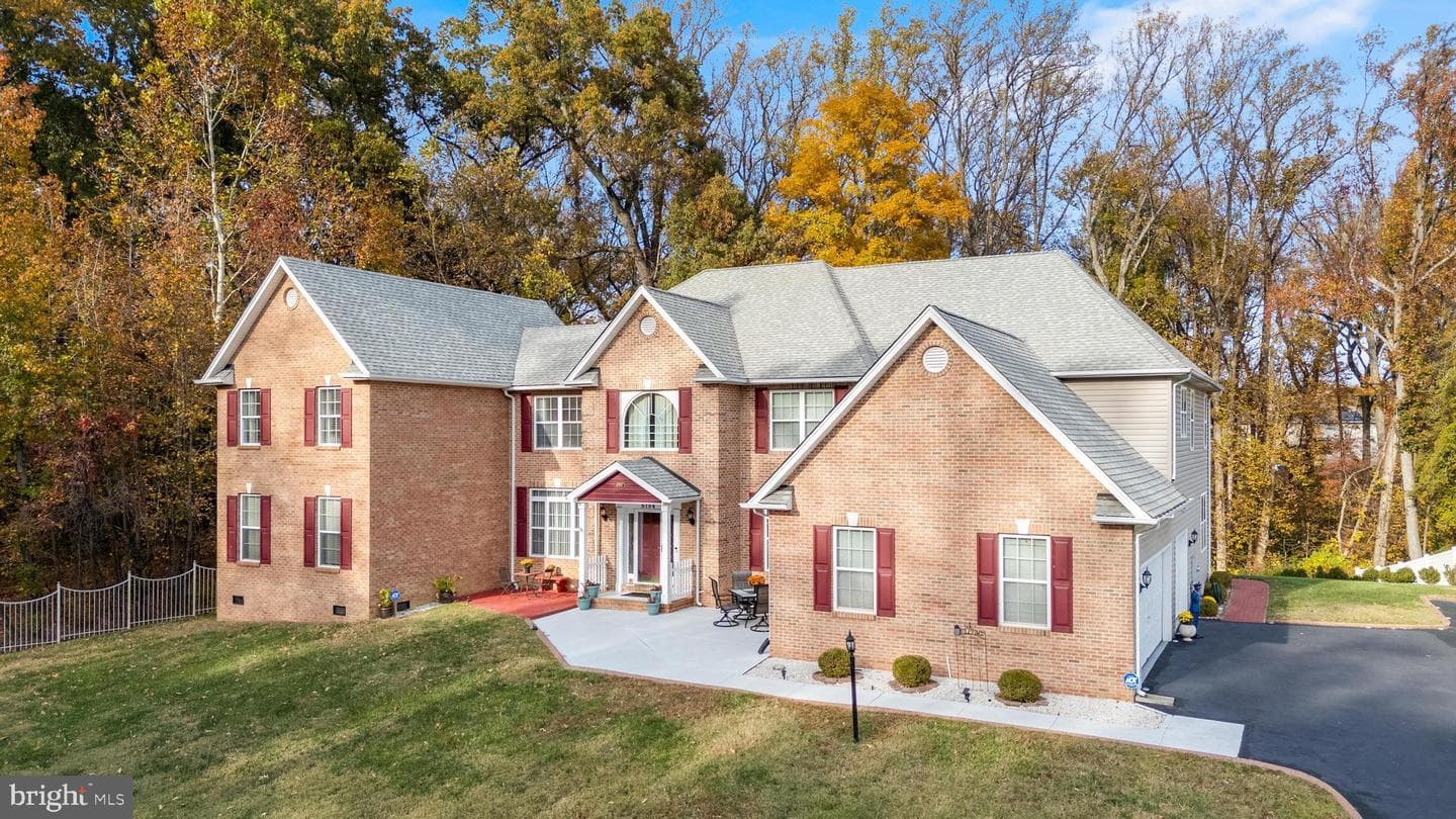 6194 Hard Bargain Circle photo 61