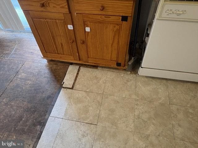 2254 Bridle Path Drive photo 15