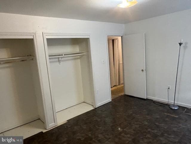 2254 Bridle Path Drive photo 23