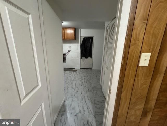 2254 Bridle Path Drive photo 40