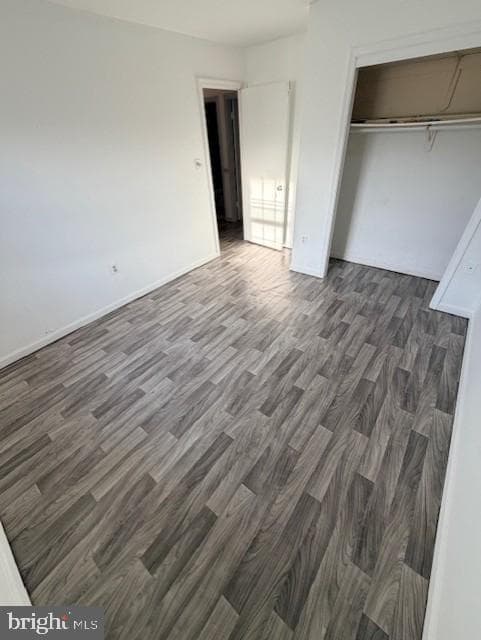 2254 Bridle Path Drive photo 7