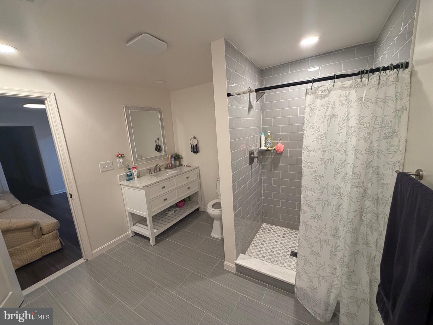9250 Slidell Place photo 23