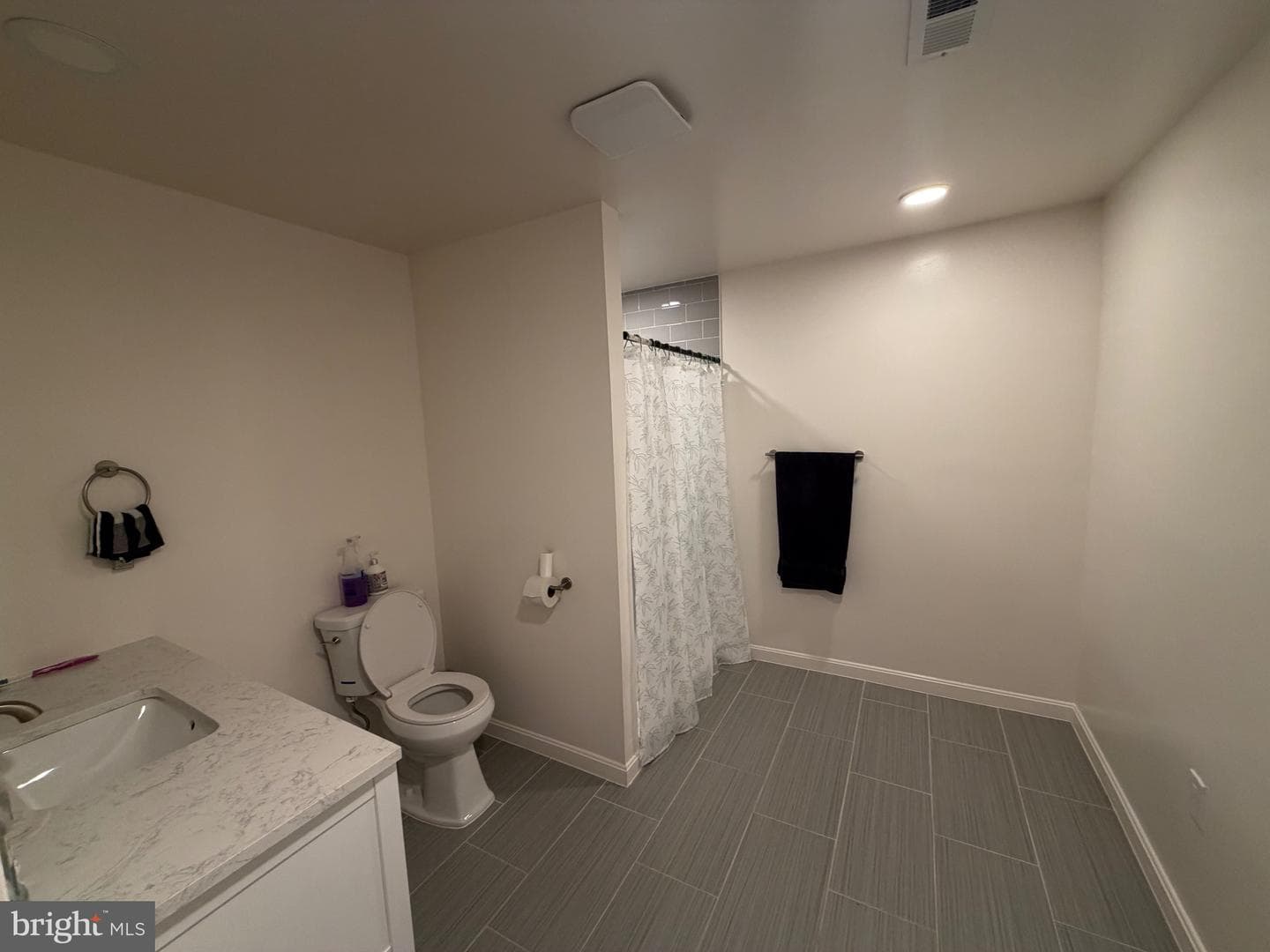 9250 Slidell Place photo 27