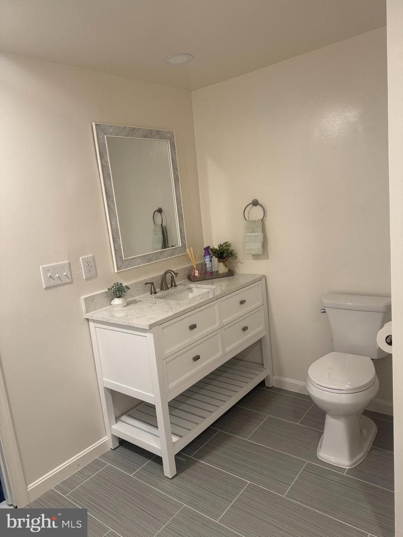 9250 Slidell Place photo 3