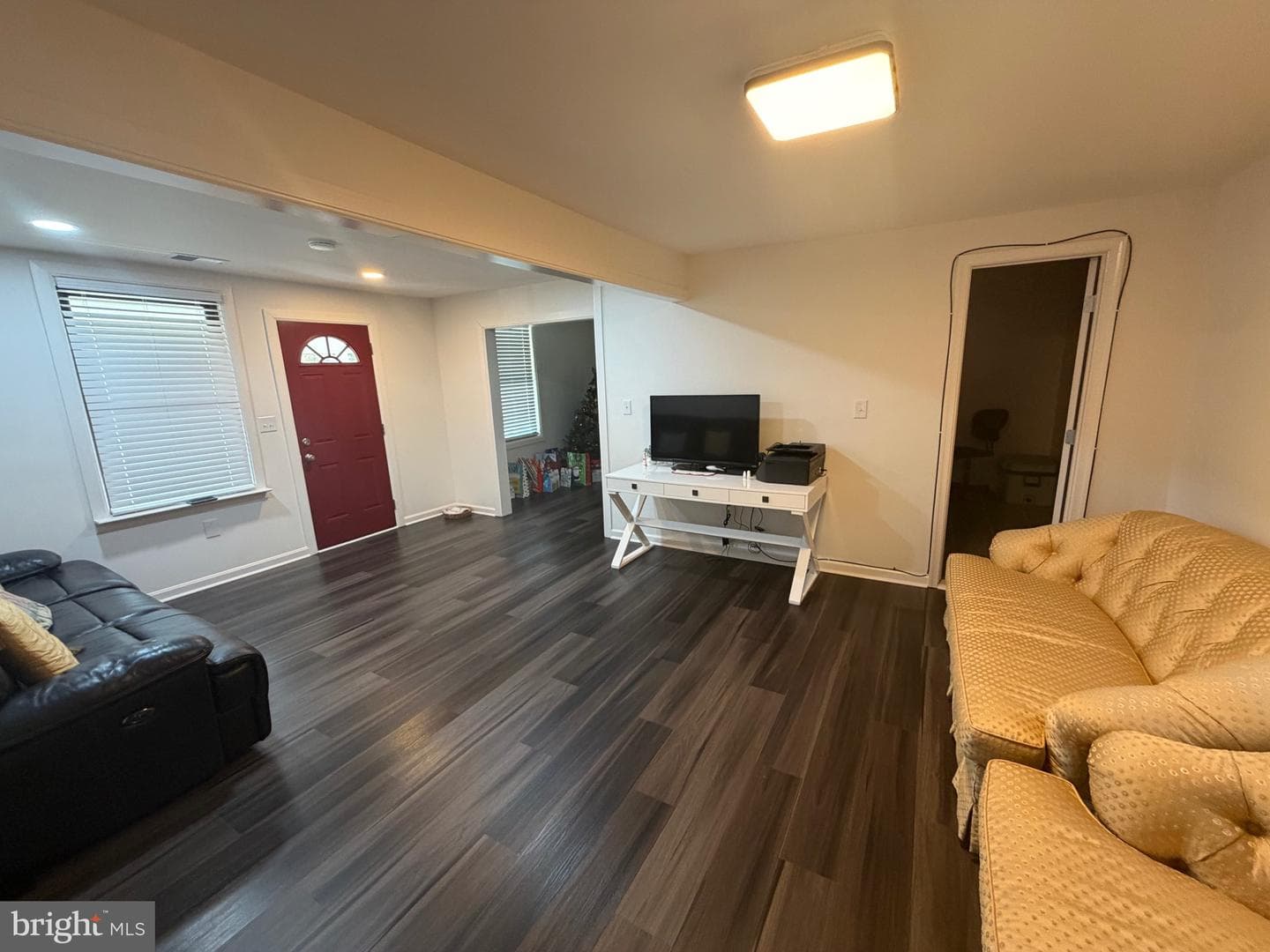 9250 Slidell Place photo 31