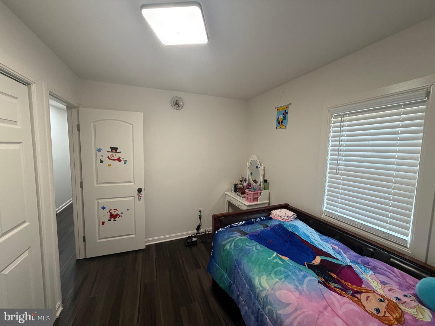 9250 Slidell Place photo 34