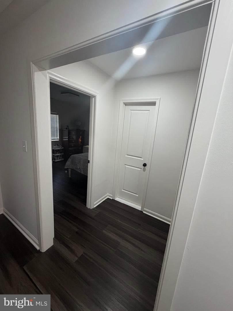 9250 Slidell Place photo 43