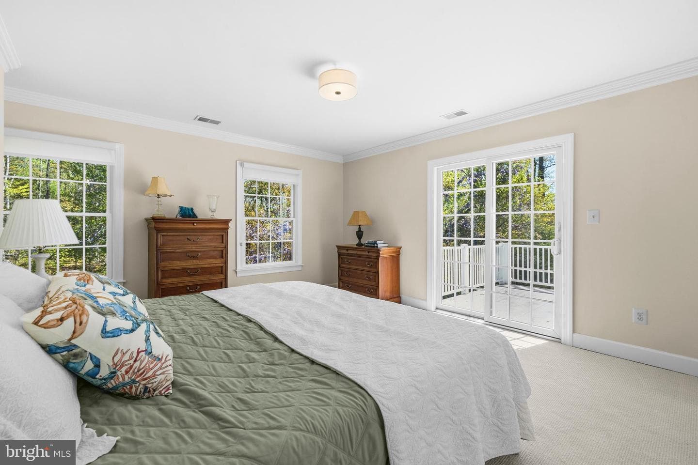 1325 Liverpool Point Road photo 20
