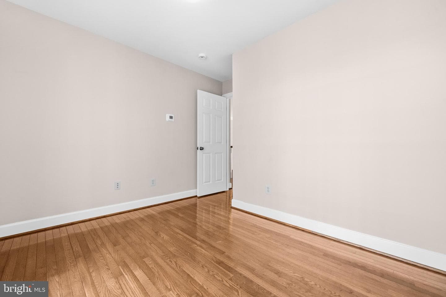 1325 Liverpool Point Road photo 29