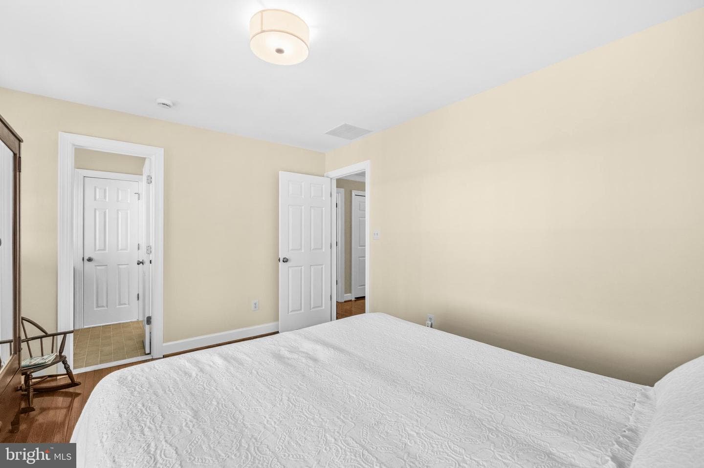 1325 Liverpool Point Road photo 32