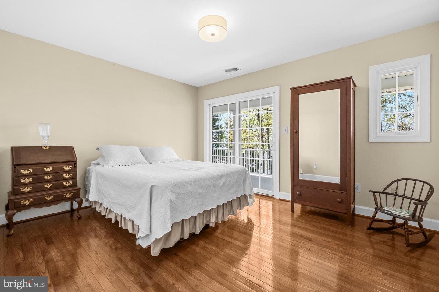 1325 Liverpool Point Road photo 35