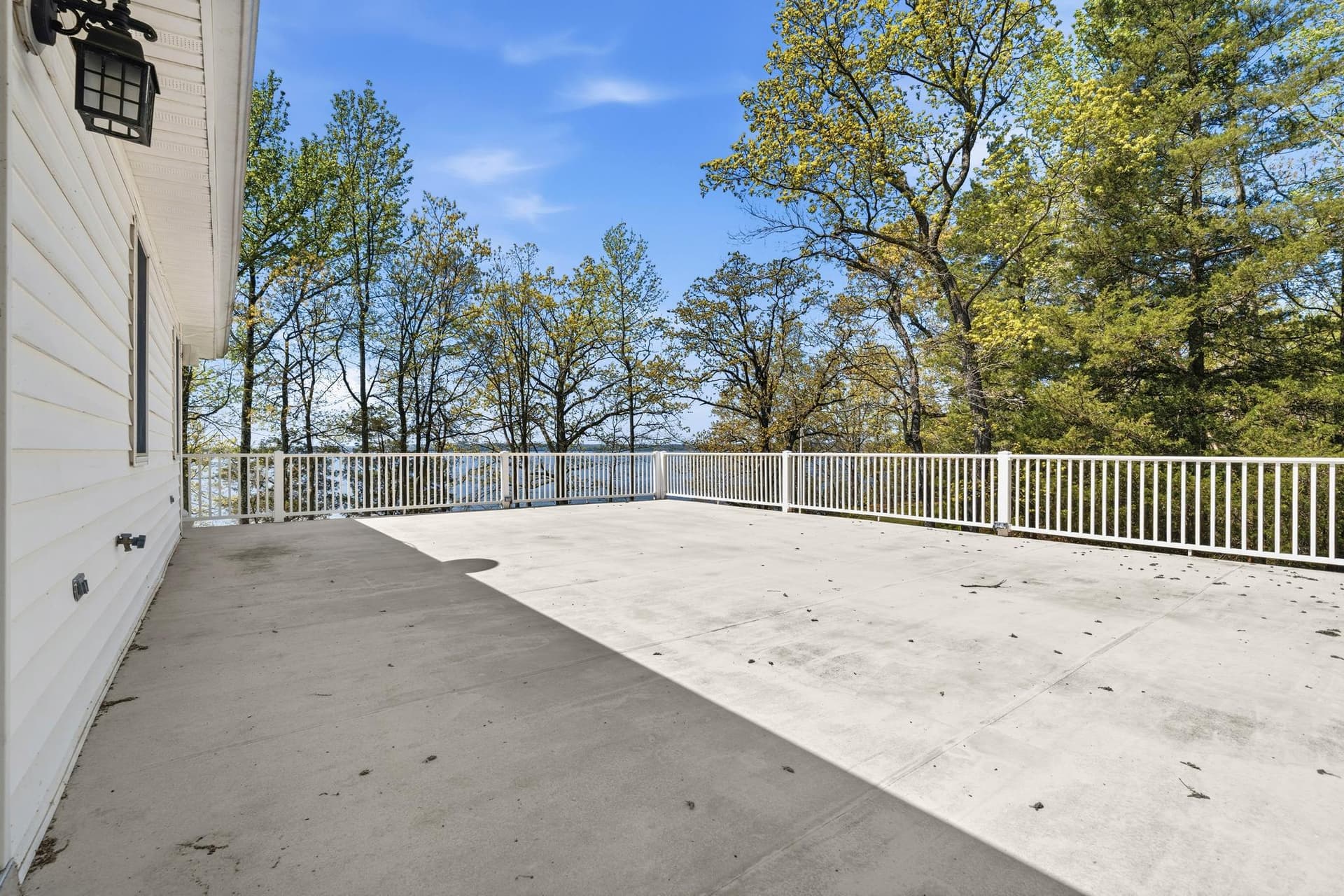 1325 Liverpool Point Road photo 41