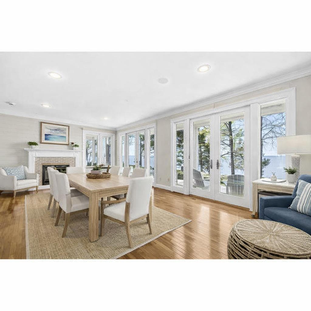1325 Liverpool Point Road photo 9