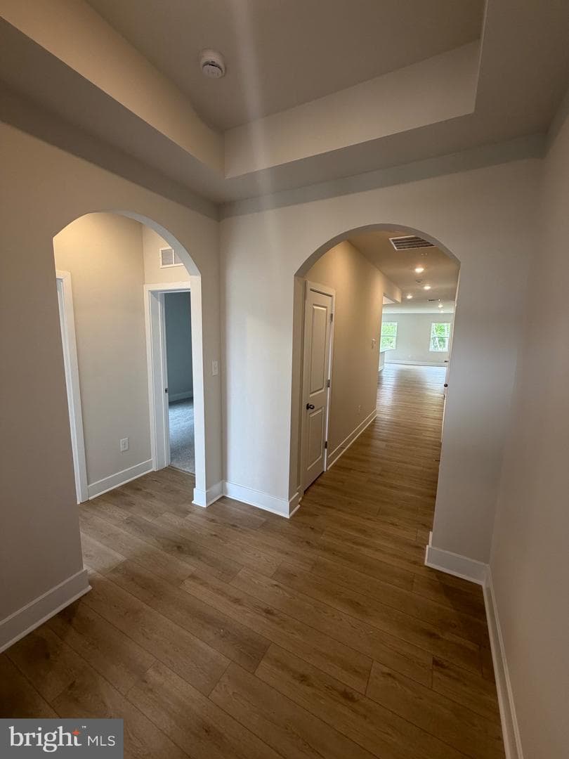 10095 Shenandoah Lane photo 11