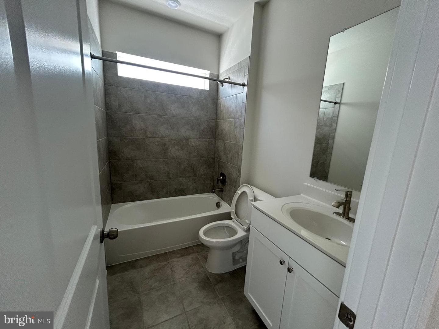 10095 Shenandoah Lane photo 14