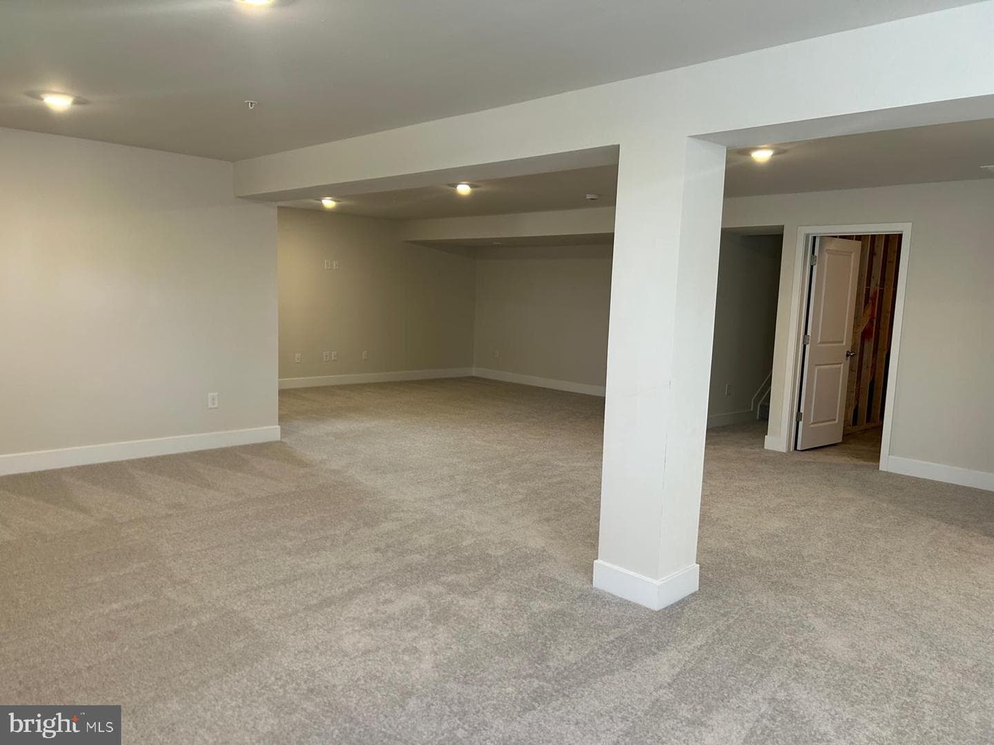 10095 Shenandoah Lane photo 17