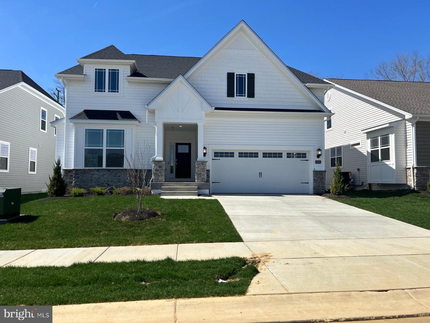 10095 Shenandoah Lane photo 2