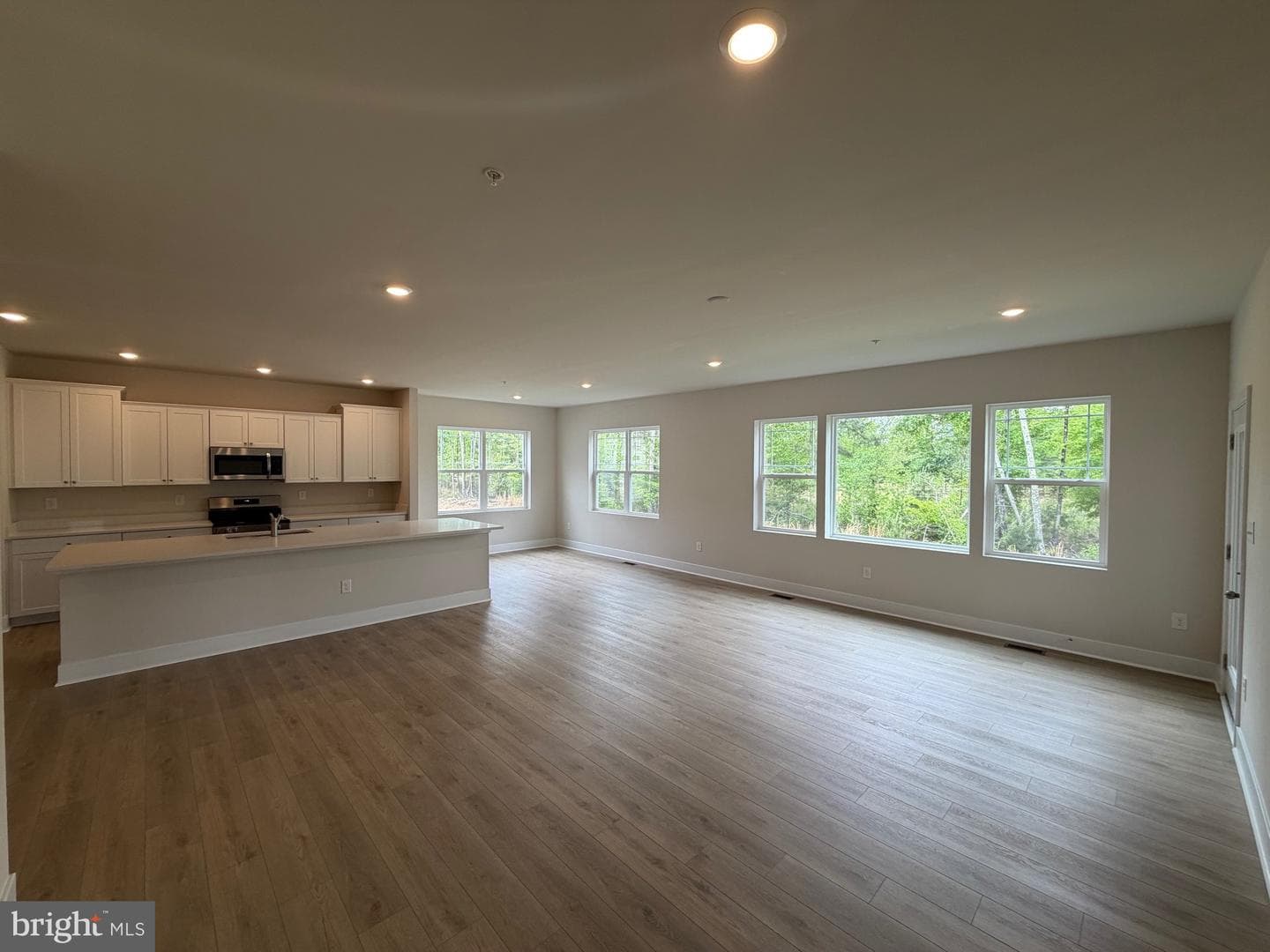 10095 Shenandoah Lane photo 21
