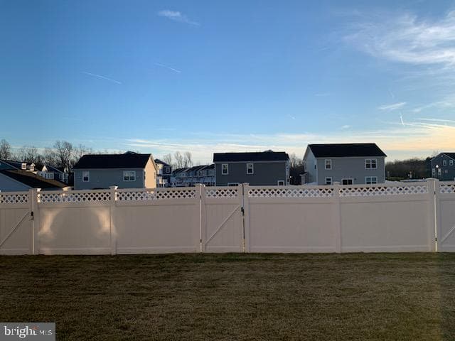 10972 Barnard Place photo 4